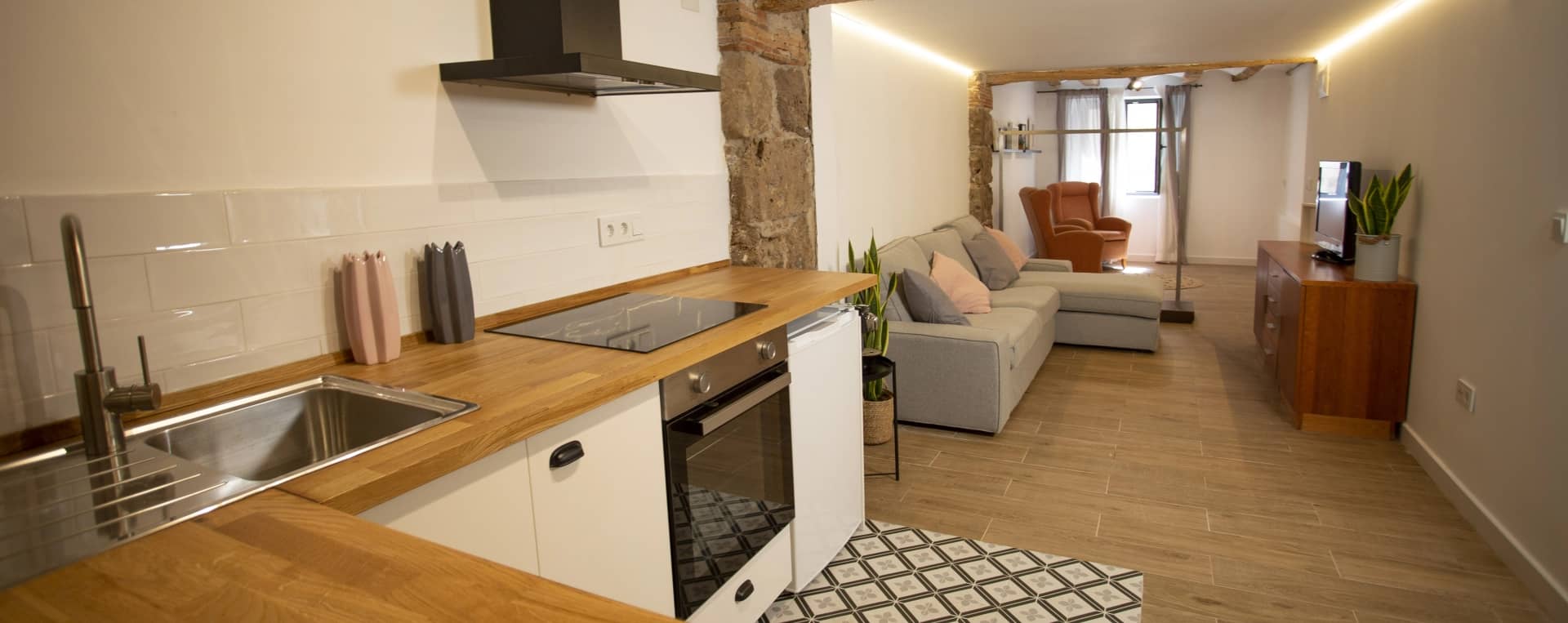 slider-casa-martina-1