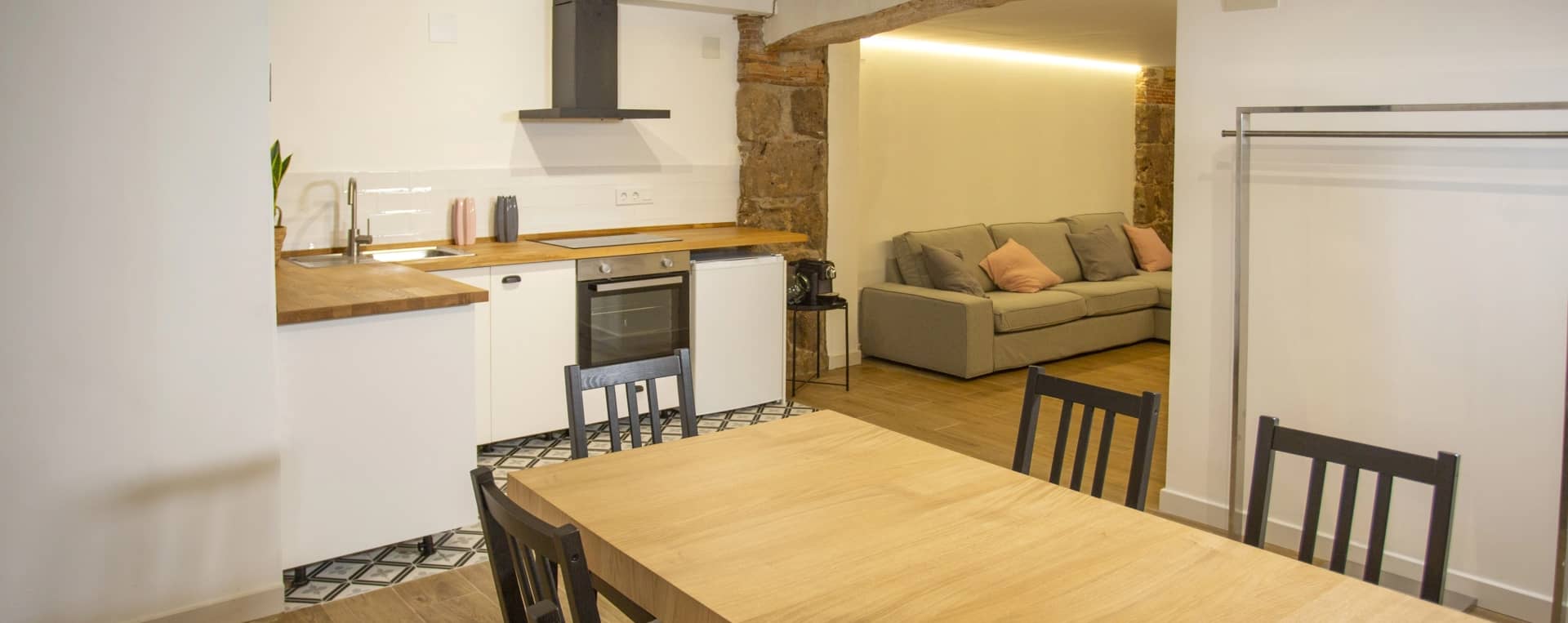 slider-casa-martina-2