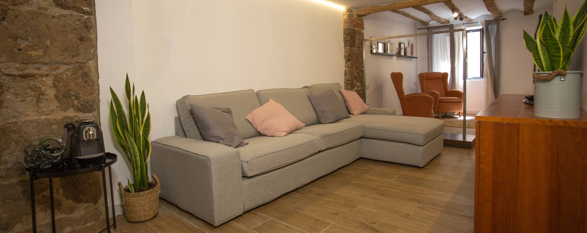 slider-casa-martina-3